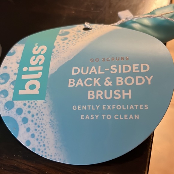 Bliss Lemon and Sage lot - Picture 5 of 7